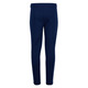 Core Double Knit Jr - Junir Athletic Pants - 1