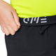Core Re-Active Woven Jr - Junir Athletic Pants - 3