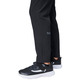 Core Re-Active Woven Jr - Junir Athletic Pants - 4