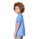 Core Digi Stripe Jr - T-shirt athlétique pour junior - 1