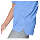 Core Digi Stripe Jr - Junior Athletic T-Shirt - 2