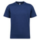 Core Digi Stripe Jr - Junior Athletic T-Shirt - 4