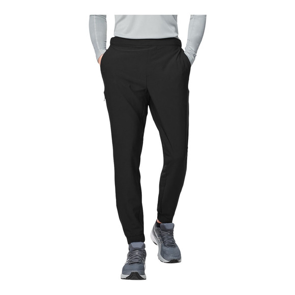 Nomad - Pantalon d'entraînement pour homme