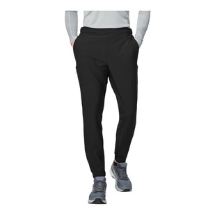 Nomad - Men's Training Pants