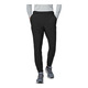 Nomad - Men's Training Pants - 0