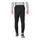 Nomad - Men's Training Pants - 1