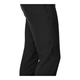 Nomad - Men's Training Pants - 2