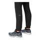 Nomad - Men's Training Pants - 3