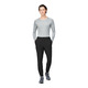 Nomad - Men's Training Pants - 4