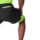 Push Lined - Men's Training Shorts - 3