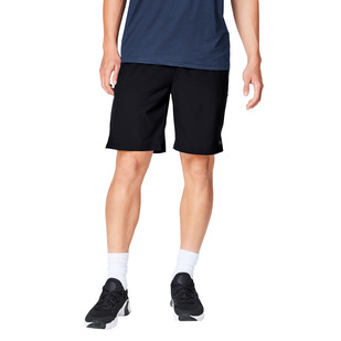 Core Bi-Stretch Woven - Men's Training Shorts