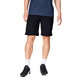 Core Bi-Stretch Woven - Men's Training Shorts - 0