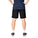 Core Bi-Stretch Woven - Men's Training Shorts - 1