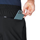 Core Bi-Stretch Woven - Men's Training Shorts - 3