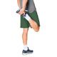 Core Bi-Stretch Woven - Men's Training Shorts - 1