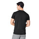 Core Digi Tech - T-shirt d'entraînement pour homme - 1