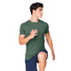 Core Digi Tech - Men's Training T-Shirt - 0