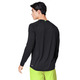 Push DriRelease - Men's Training Long-Sleeved Shirt - 1