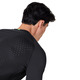 Push DriRelease - Chandail d'enraînement pour homme - 3