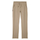 Commute - Pantalon pour homme - 4