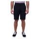 Couldrey - Short de randonnée pour homme - 0