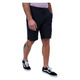 Couldrey - Men's Trekking Shorts - 1