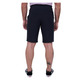 Couldrey - Men's Trekking Shorts - 2