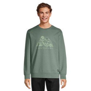 Lawson Scenic Route - Men's Sweatshirt