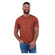 Cayley Gear Lab - T-shirt pour homme - 0