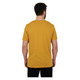 Cayley Gear Lab - T-shirt pour homme - 2