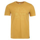 Cayley Gear Lab - T-shirt pour homme - 3