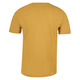 Cayley Gear Lab - T-shirt pour homme - 4