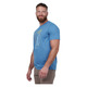 Cayley Kayaks - T-shirt pour homme - 1