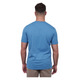 Cayley Kayaks - T-shirt pour homme - 2