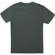 Merlon - Men's T-Shirt - 4