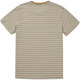 Merlon - T-shirt pour homme - 4