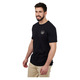 Cayley Bighorn Sheep - T-shirt pour homme - 1