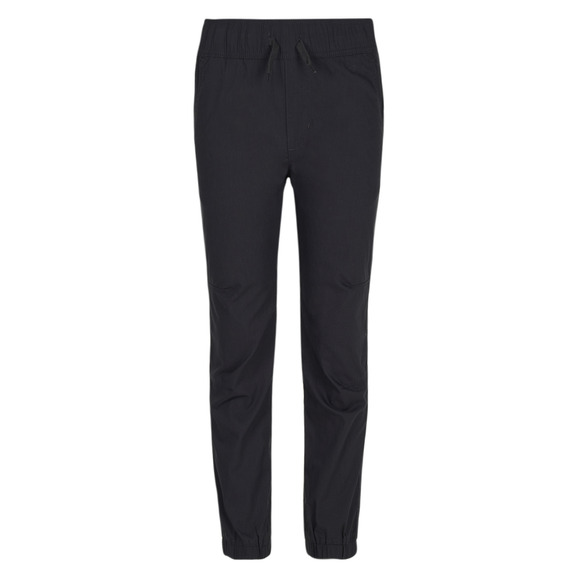 Odin 2.0 Jr - Pantalon de style jogger pour garçon