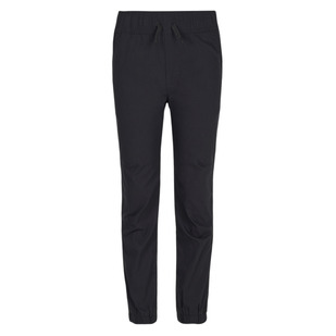 Odin 2.0 Jr - Boys' Jogger Pants