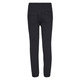 Odin 2.0 Jr - Boys' Jogger Pants - 1