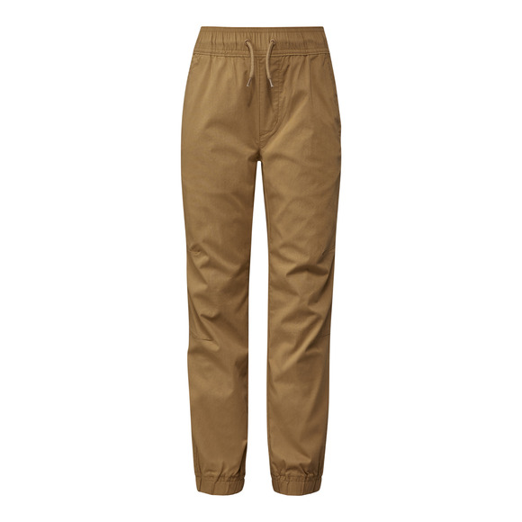 Odin 2.0 Jr - Pantalon de style jogger pour garçon