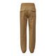 Odin 2.0 - Boys' Jogger Pants - 1