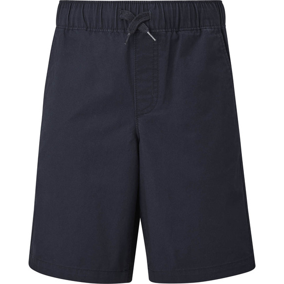 Kitson Beach Jr - Boys' Board Shorts