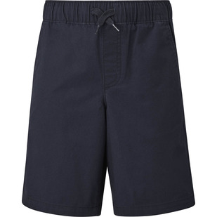 Kitson Beach Jr - Boys' Board Shorts