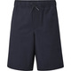 Kitson Beach Jr - Boys' Board Shorts - 0