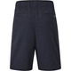 Kitson Beach Jr - Boys' Board Shorts - 1