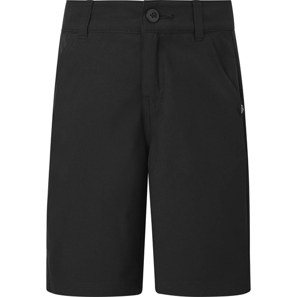 Austen Jr - Boys' Hybrid Shorts