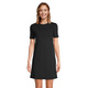 Ramsay Pocket Tee - Women's Dress - 0