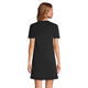 Ramsay Pocket Tee - Women's Dress - 1