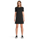 Ramsay Pocket Tee - Women's Dress - 2